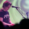 E.O.R._IsaacHowlett_Cologne_2025 (32 von 35)
